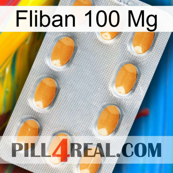 Fliban 100 Mg cialis3.jpg